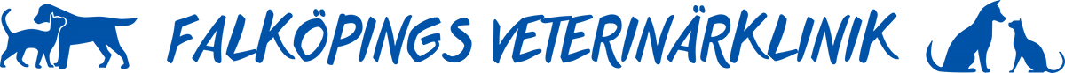 Falköpings Veterinärklinik